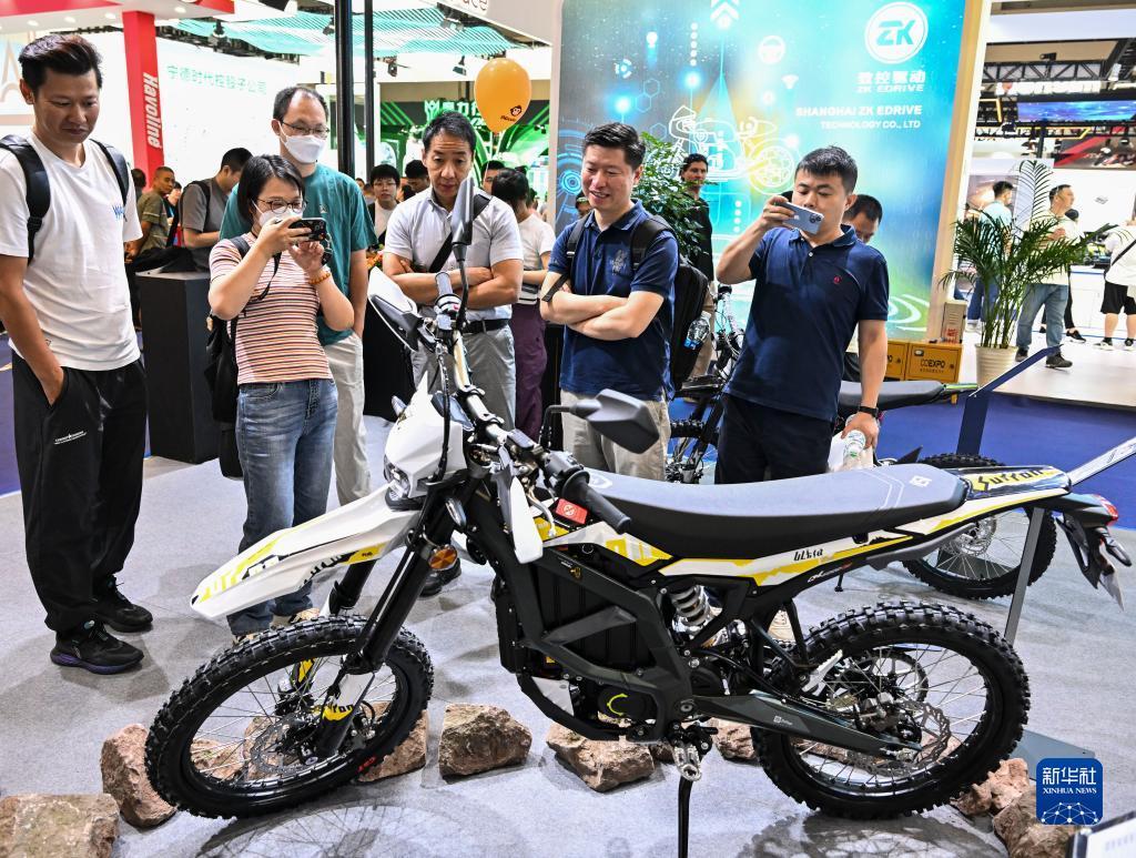 金沙9159登陆
